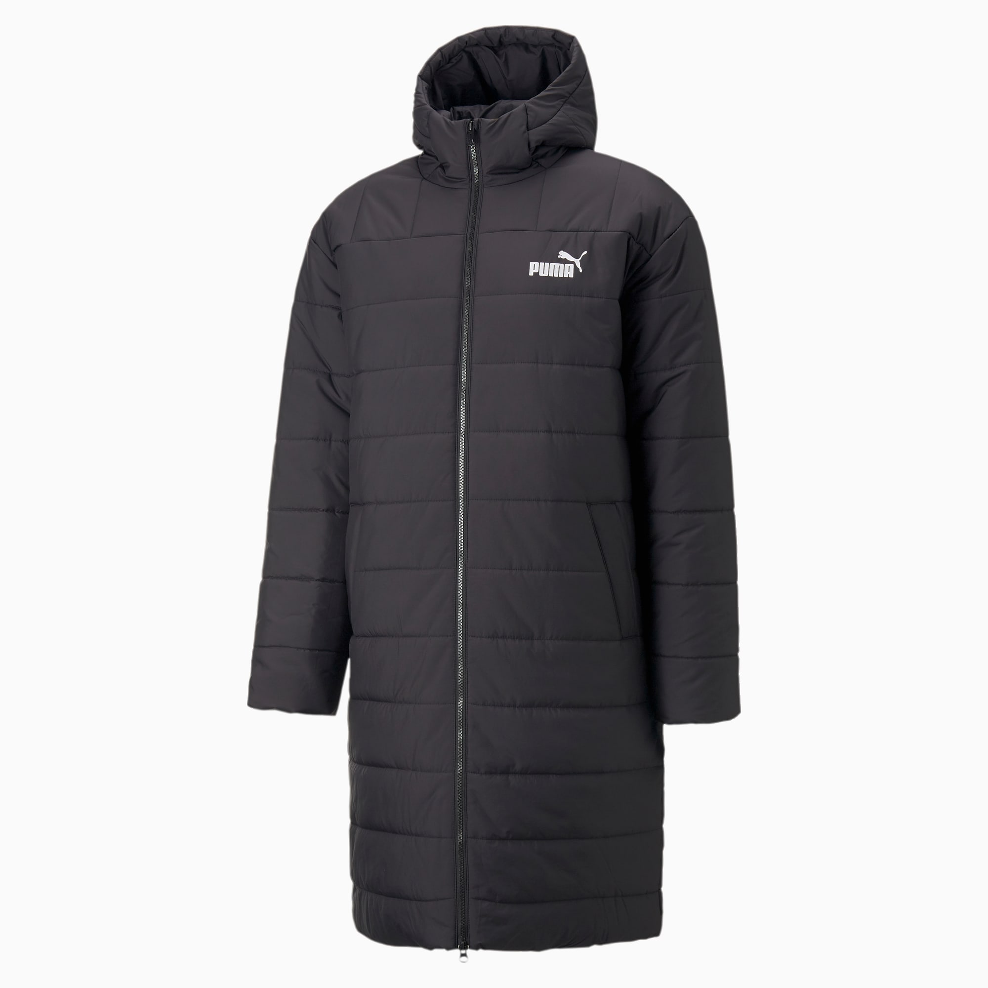 Doudoune puma homme deals
